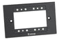Extron MAAP 304 IS