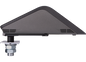 Crestron CCS-UCA-SMK