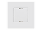 Crestron CHVI-RTS-1G-N-W