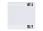 Crestron CHVI-RTS-1G-SM-W
