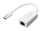Crestron ADPT-USB3.0-GBENET