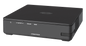 Crestron AM-3000-WF-I