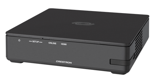 Crestron AM-3100-WF-I