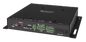 Crestron AM-3200-GV