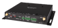 Crestron AM-3200-WF-I