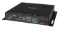 Crestron AM-3200