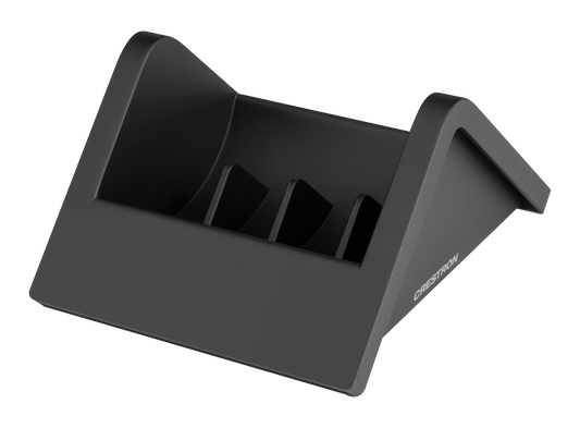 Crestron AM-TX3-100-CRADLE