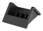 Crestron AM-TX3-100-CRADLE