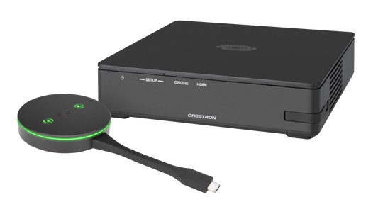 Crestron AM3-111-I KIT