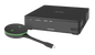Crestron AM3-111-I KIT