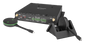 Crestron AM3-212-I KIT