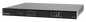 Crestron AMP-4600