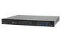Crestron AMP-8150