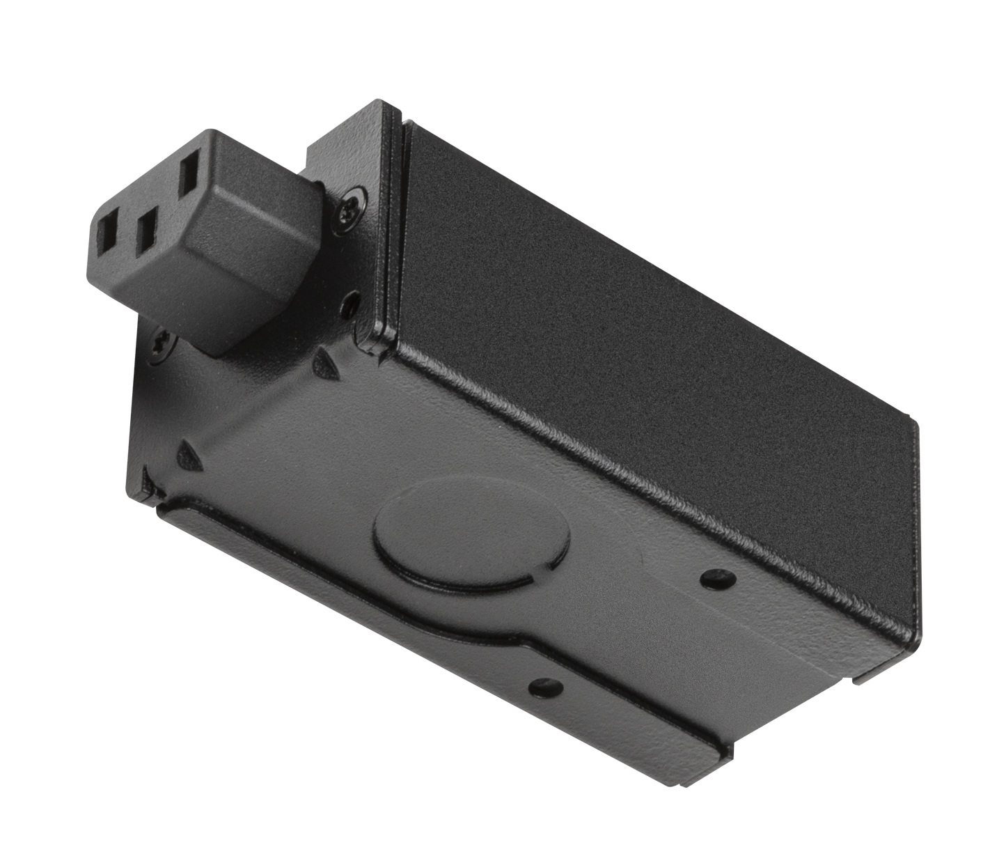 Crestron AMP-PNMK