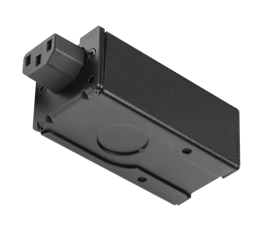 Crestron AMP-PNMK