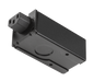 Crestron AMP-PNMK