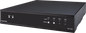 Crestron AMP-X300
