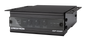 Crestron AMP-X50MP