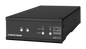 Crestron AMP-X75
