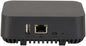 Crestron B12