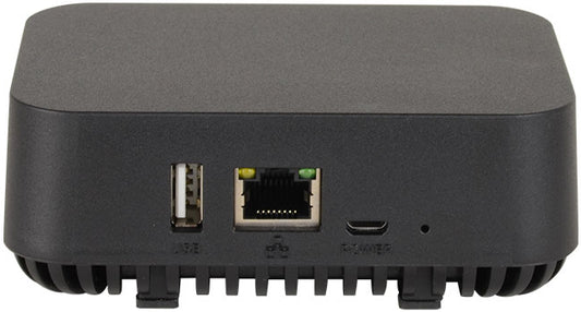 Crestron B12-1YR