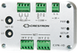 Crestron C2N-IO