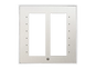 Crestron C2NI/INETI-FPW-T-S/STEEL