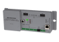 Crestron CAEN-BLOCK-CENCN-2-POE