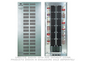 Crestron CAEN-4X1