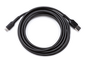 Crestron CBL-USB2-A-C-12