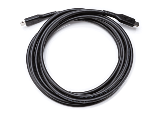 Crestron CBL-USB3G1-C-C-9