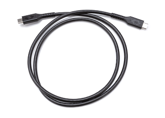 Crestron CBL-USB3G2-C-C-3