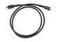 Crestron CBL-USB3G2-C-C-3