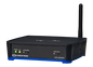 Crestron CENI-GWEXER