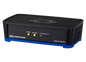 Crestron CEN-IO-IR-204
