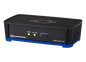 Crestron CEN-IO-RY-104