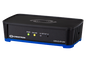 Crestron CEN-IO-RY-204