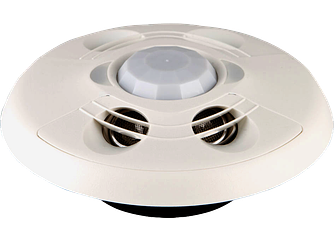 Crestron CEN-ODT-C-POE