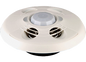 Crestron CEN-ODT-C-POE