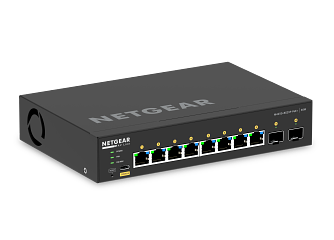 Crestron CEN-SWPOE-10