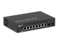 Crestron CEN-SWPOE-10