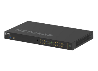 Crestron CEN-SWPOE-26