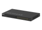 Crestron CEN-SWPOE-26