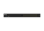 Crestron CEN-SWPOE-30