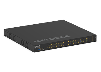Crestron CEN-SWPOE-48