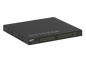 Crestron CEN-SWPOE-48