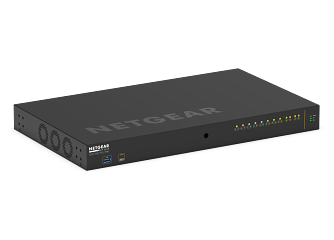 Crestron CEN-SWPOE-ULTRA-12