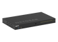 Crestron CEN-SWPOE-ULTRA-12