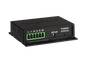 Crestron CLC-1LEDPWM-RGBW-EX