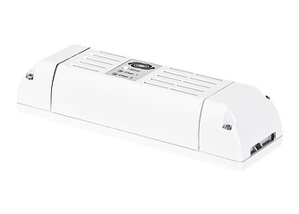 Crestron CLCI-MCEX-W
